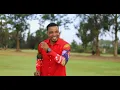 Trymore Bande-Takadzidza kunyarara ft Kudzi Nyakudya official video @NAXOFILMS 