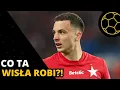 Download Lagu WIELKIE ZMIANY W WIŚLE KRAKÓW - MOORE PRZYCHODZI, RODADO ZOSTAJE. CO TU SIĘ W OGÓLE DZIEJE KOCHANI?