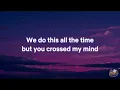 Rod Wave - Dope Girl (Lyrics)