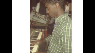 هاجر كباشي جياشة 2004 