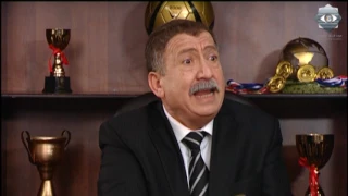 بقعة ضوء     دقوا عالخشب   بشار اسماعيل   احمد الاحمد                دندنها