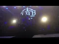 L.A.B - Rocketship - live@Homegrown Pre Party Fri March 22nd 2019