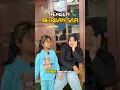 Download Lagu Aunty Qurban Sapi 🐮