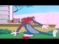Download Lagu Tom And Jerry Painful Compilation 2025 Part 4