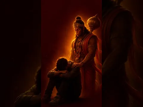 jai shree ram🙏🙏🙏  #jaishreeram #youtubeshorts #shorts