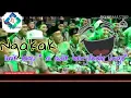 Download Lagu Bikin ngakak.. Satu majlis ketawa denger lirik sholawat \