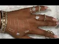 My Everyday Gold Jewelry Collection Solid Gold Diamond Jewelry zales