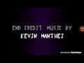 Download Lagu Invader Zim End Credits
