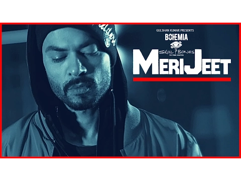 Download MP3 MERI JEET BOHEMIA Full  Song | Skull & Bones