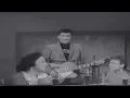 Richie Valens   Come on Let's Go