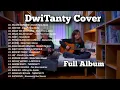 Download Lagu KUMPULAN LAGU POP PUNK TERHITS COVER DWITANTY