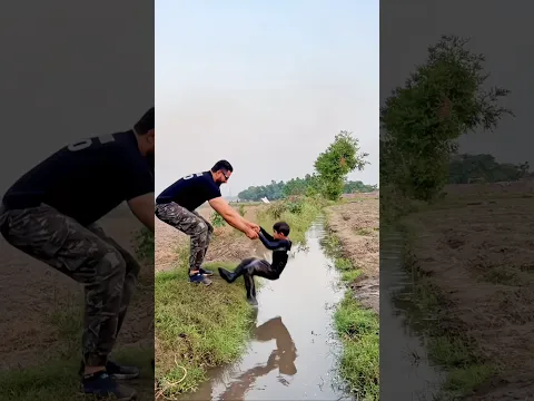 Commando Mission #army #militarypowe #pakarmyzindabad #foji #airsoft #militaryeverything