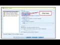 SPSS Select Cases Beginner s tutorial on How to Select Cases in SPSS
