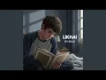 Download Lagu Likhai
