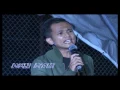 Download Lagu KHALIS SHARI - MENGUSUNG RINDU