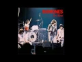 Ramones - "Sheena Is a Punk Rocker" - It's Alive
