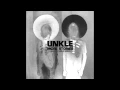 Download Lagu UNKLE - Heaven