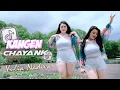 Lagu DJ. KANGEN CHAYANK - Yulia Nadiva (Video Music Official Yulia Nadiva)