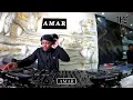 Download Lagu Demosco Live Mix | Amar Restaurant with KABZA DE SMALL. June 2025 #pianomusic