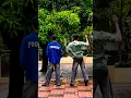 Download Lagu Sheila ki jawani…|#youtube #youtubeshorts #dance #trending #ytshorts #shorts Download Lagu Sheila ki jawani…|#youtube #youtubeshorts #dance #trending #ytshorts #shorts