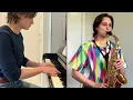 Unruly Heart | from The Prom Musical (Cover)
