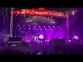 K-Clique - Sah Tu Satu Live @ AirAsia Hausboom Festival
