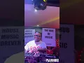 Download Lagu Dlala Thukzin rocking the Crowd at PianoHubSoweto 20 May 2025 💯💯💯🔥🔥🔥