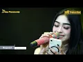 Download Lagu MANTAN EDAN - ALL ARTIS - NGOBROG ONLINE 26 MARET 2023