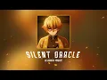 Download Lagu Silent Oracle (slowed/instrumental/tiktok version) - Vlxdimir [AUDIO EDIT]