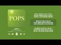 Mrs. GREEN APPLE (미세스 그린애플) - ｢共犯 / 공범, Kyohan｣【POPS】[한글 자막/가사/해석/발음]
