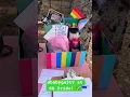 #BabyGayTV at #SDPride day 2! Stop by today! #SanDiegoPride #BabyGay #Queer #Pride2024 #babygaytv