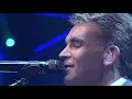 THEUNS JORDAAN, JUANITA DU PLESSIS - Acoustic Medley