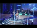 Download Lagu THEUNS JORDAAN, JUANITA DU PLESSIS - Acoustic Medley