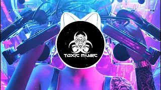 Download aespa 에스파 - Girls (ToxicMS Remix) MP3