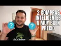 Download Lagu ¿POCO PRESUPUESTO? TE DOY DOS OPCIONES DIGNAS, FRESCAS Y BARATAS