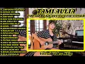 Lagu Tami Aulia Full Album | Lumpukan Ingatanku - Cover Akustik Terbaik 2025