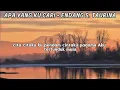 Download Lagu Endang S Taurina📀Apa Yang Kau Cari(Video Lyrics) 