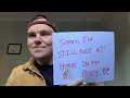 Ryan Nealon - Feel Good (Official Lyric Video)