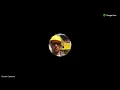 Download Lagu Transmissão ao vivo de Doutor Caldeiras