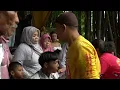 Download Lagu Pengantin baru Voc Gina Live Organ Tarling Dua Putra Entertainment Di Kedungsana