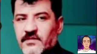 الفنان نعيم العراقي موال طور اللامي حزين  الفنان نعيم العراقي موال طور اللامي حزين