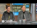 WNBA players Sue Bird and Diana Taurasi on new contract