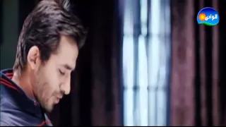 1000 Mabrouk Film فيلم 1000 مبروك Segment 0 X264  1000 Mabrouk Film فيلم 1000 مبروك Segment 0 X264