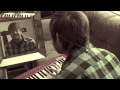 Download Lagu Skillet - Awake and Alive (Satellites \u0026 Sirens Cover)