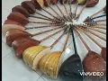 salına salına gel yanima