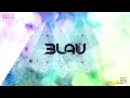 3LAU feat. Emma Hewitt - Alive Again (Acoustic Mix)