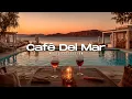 Luxury Chillout Lounge 2026 Cafe Del Mar Style Sunset Escape