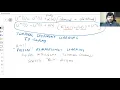 AI L13 P2 Reinforcement Learning TD-Learning