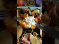 Download Lagu LA Burra Frita que todos quieren #recetasfaciles #burrata #ensalada #saludable #food #verano