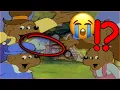 The Bear TV series - Narrated Wiki English